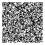 QR код "МегаФон"