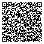 QR код "Агентство праздников"