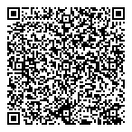 QR код "Усадьба"