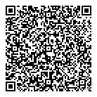 QR код "Dtel.RU"