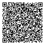 QR код "ТВИНТЕЛ ЮГ"