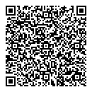 QR код "Город одежды"