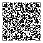 QR код "Карамель"
