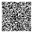 QR код "Сочипродсервис"