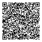 QR код "Матрица"