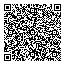 QR код "РЭО №18"