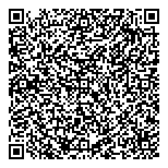 QR код "Amirov architects"