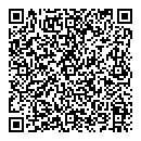 QR код "Аида"