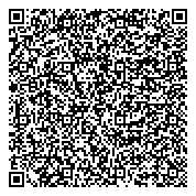 QR код "Комплексный центр социального обслуживания населения Лазаревского района"