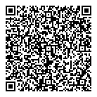 QR код "Элби"