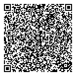 QR код "Амшенский двор"
