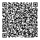 QR код "Autozvuk123"
