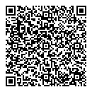 QR код "Вайк"