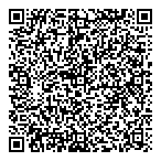 QR код "ЗАГС пос. Дагомыс"