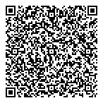 QR код "Виамонд"