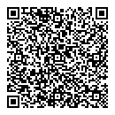 QR код "777"
