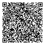 QR код "Веста"