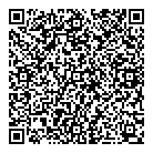QR код "Vespucci"