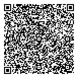 QR код "Авто Визард"