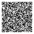 QR код "МастерОК"