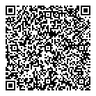 QR код "Лидер"