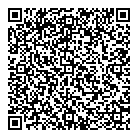 QR код "Перспектива"