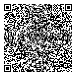 QR код "АльфаКлимат71"
