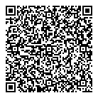 QR код "Альянс"