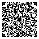 QR код "Модняшка"