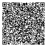 QR код "Дом Дерева"