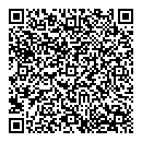 QR код "Союз"