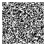 QR код "Letto Bambini"