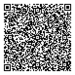 QR код "ГОРКИ"