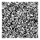 QR код "Хороший учет"
