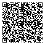 QR код "Авто-Эксперт"