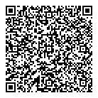 QR код "Магазин"