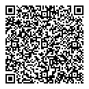 QR код "Эльвира-г"