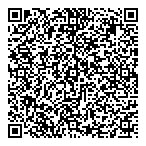 QR код "Авто-Эксперт"