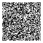 QR код "СветлоБИТ"