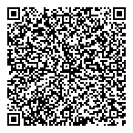 QR код "Для милых дам"