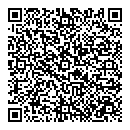 QR код "Империя"