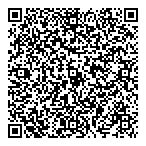 QR код "i-Tum"