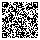 QR код "Comepay"