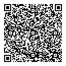 QR код "Тибет"