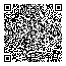 QR код "Сириус"