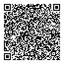 QR код "120/80"