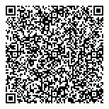 QR код "РегионТрансСервис72"