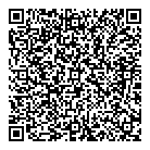QR код "QUKE"