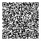 QR код "Магазин игрушек"