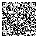 QR код "Рапунцель"